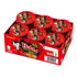 Samyang 2X Buldak Spicy Hot Chicken Stir Fried Cup Noodles (Pack of