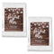 Best Day Ever Spot Hot Chocolate Wedding Favor, Winter Wedding Favors, Wedding Favors, Hot Chocolate Favors,