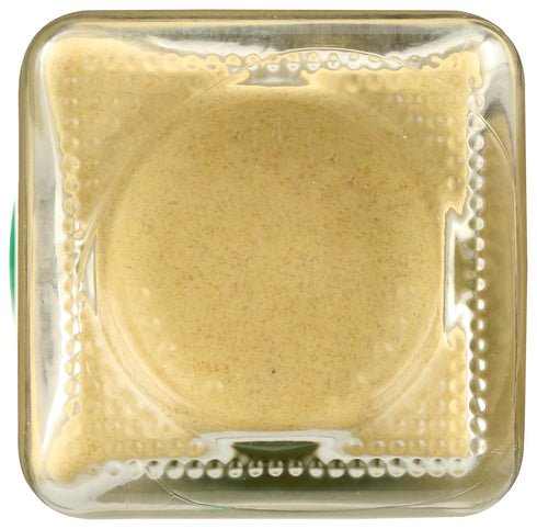 365 1.69 oz by Whole Foods Market, Organic Mustard Seed Ground