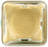 365 1.69 oz by Whole Foods Market, Organic Mustard Seed Ground