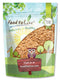 Food to Live Spelt Berries, 6 Pounds A Nutritious Ancient Grain for