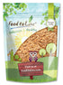 Food to Live Spelt Berries, 6 Pounds A Nutritious Ancient Grain for