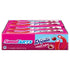 SweeTARTS Soft and Chewy Ropes, Cherry Punch Flavor, 1.8 Ounce Pouches (Pack