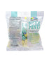 14 100 Party Sweets Assorted Pastel Buttermints, Ounce, Appx. pieces from Hospitality Mints
