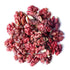 8 Food to Live - California Livermore Red Walnuts, Ounces Raw, No Shell, Kosher, Unsalted, Natural, Sirtfood, Bulk