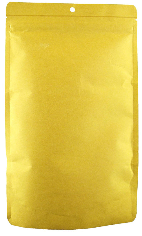 Marshalls Creek Spices Pork Seasoning No Salt 11 oz. Kraft Stand Up