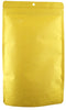 Marshalls Creek Spices Pork Seasoning No Salt 11 oz. Kraft Stand Up