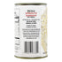 15 oz (Pack 1) MW Polar Canned Vegetables, Bean Sprouts