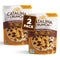 Catalina Crunch Protein Cereal - Sugar Free Breakfast Cereal with 11g of