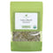 Biokoma Organic Lady's Mantle Herb 1.76 oz - Loose Herbal Tea Alchemilla