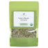 Biokoma Organic Lady's Mantle Herb 1.76 oz - Loose Herbal Tea Alchemilla