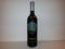 VSOP Cilantro & Roasted Onion Infused Extra Virgin Olive Oil (750 ml /
