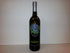 VSOP Cilantro & Roasted Onion Infused Extra Virgin Olive Oil (750 ml /