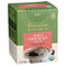 Teeccino Maca Chocolat Herbal Tea - Rich & Roasted Herbal Tea Thats