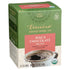 Teeccino Maca Chocolat Herbal Tea - Rich & Roasted Herbal Tea Thats