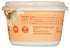 culina 16 OZ Vanilla Coconut Protein Yogurt