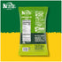 7.5 Oz Kettle Brand Potato Chips, Krinkle Cut, Dill Pickle Kettle Chips