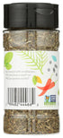 365 0.53 oz by Whole Foods Market, Basil
