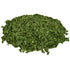 2 oz (Pack 6) 2 McCormick Culinary Parsley Flakes, of - Six Ounce Containers of Dried Parsley Flakes for Vegetable-Like