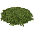 McCormick Culinary Dried Parsley Flakes - 10 oz Container of Dried Chopped Parsley Leaves for Cooking.