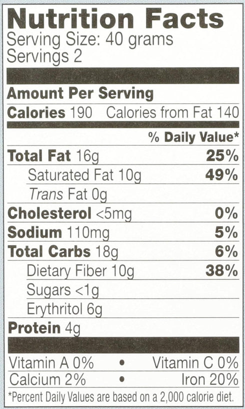 Lily's Chocolate 70% 2.8 Lily's Sweets, Cocoa Extra Dark Chocolate - Sea Salt Bar, Ounce