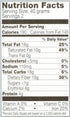 Lily's Chocolate 70% 2.8 Lily's Sweets, Cocoa Extra Dark Chocolate - Sea Salt Bar, Ounce