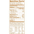 32 (Pack 6) Swanson Chicken Broth, Ounce