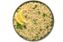 12 Oz Sadaf Couscous Organic - Vegetarian Organic Couscous - Traditional & Healthy Meal - NO MSG - NO Artificial