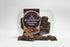 Organic Gluten Free Vegan Buckwheat Granola Bar