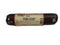 Stonie's Teriyaki Summer Sausage Made in Missouri Since 1959