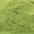 8 oz Naturejam Pure Spinach Powder - Fine Green Vegetable Powder for Cooking, Baking, Smoothies & Sauces - Perfect
