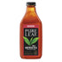 Pure Leaf Prepared Tea, Raspberry 64 fl oz Plastic Bottle