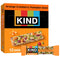 KIND Healthy Snacks Bars, Orange Cranberry Pumpkin Seed, Gluten Free, High Fiber