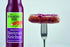9 The Foraging Fox Beetroot Ketchup, Original, Ounce