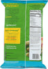 6.75 oz Good Health Inc. Veggie Stix