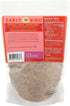 Early Bird 12 OZ Farmhand Pecan Granola