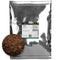 Frontier Co-op Cornsilk, 1lb Bulk Bag | Cut and Sifted Dried Corn