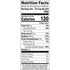 24 (Pack 6) Maple Grove Farms, Complete All Natural Pancake & Waffle Mix, Ounce
