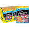 StarKist Tuna Creations Cajun Style Pouch (2.6 oz - 24 Pack) Wild