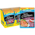 StarKist Tuna Creations Cajun Style Pouch (2.6 oz - 24 Pack) Wild