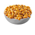 5.7 12 Hamburger Helper Sweet Heat BBQ, Ounces, per Case
