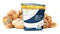 Early Morning Harvest Organic Bread Flour - Made from Non-GMO Whole Wheat