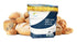 Early Morning Harvest Organic Bread Flour - Made from Non-GMO Whole Wheat