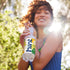 16 Oz (Pack 24) Hint Fruit-Infused Bottled Water, Crisp Apple - Sugar Free Flavored Water with Zero Calories, Naturally