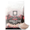 Himalayan Pink Salt, 1 Pound Bag, Fine Grain Himalayan Salt, All Natural,