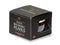 Messino Black Balsamic Pearls imported from Greece, 50 ml