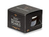 Messino Black Balsamic Pearls imported from Greece, 50 ml