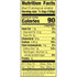 6 96 oz. Old El Paso Traditional Refried Beans, cans