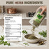 12 Oz (340g) Miss Spring Dried Oregano Leaves - Non-GMO, No Additives - Finely Cut Oregano Dried Leaves Seasoning