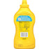 30 oz French's Classic Yellow Mustard